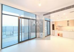 Villa - 3 bedrooms - 4 bathrooms for rent in Sun - Arabian Ranches 3 - Dubai
