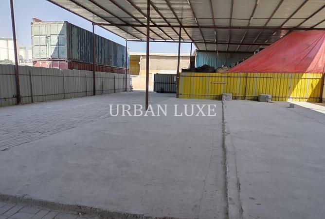 15273261 - Property Image 3