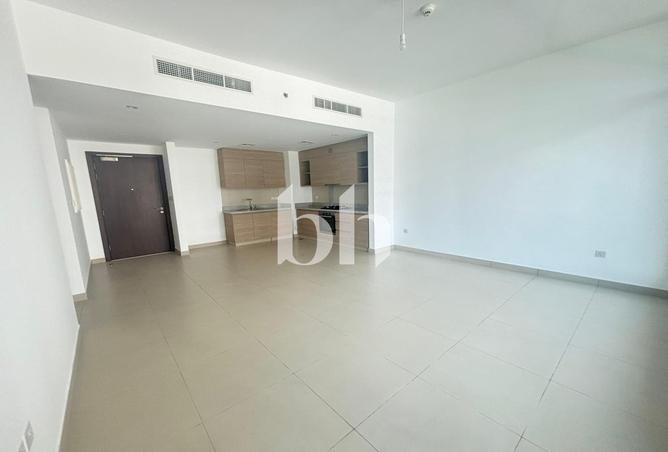 15265057 - صورة العقار 2