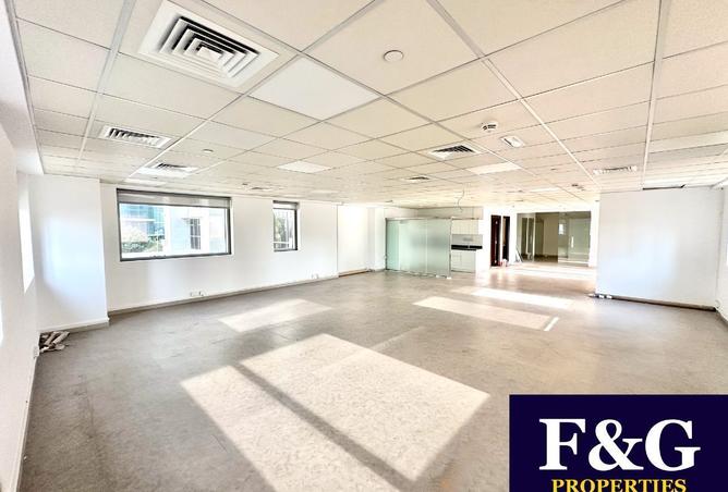 15792058 - صورة العقار 2