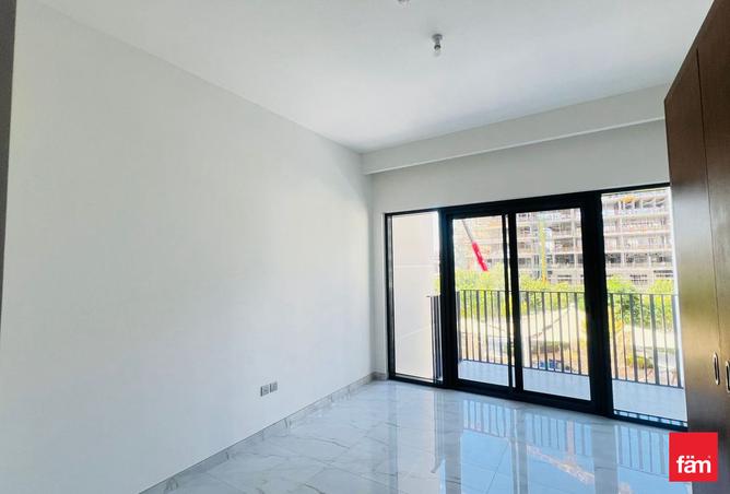 15968441 - صورة العقار 3