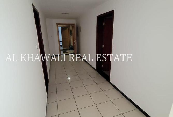 16058980 - صورة العقار 2