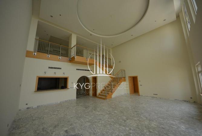 14897830 - صورة العقار 3