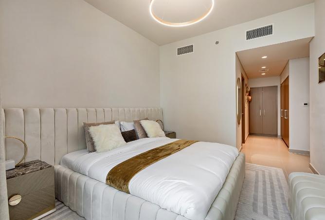 15675187 - صورة العقار 2