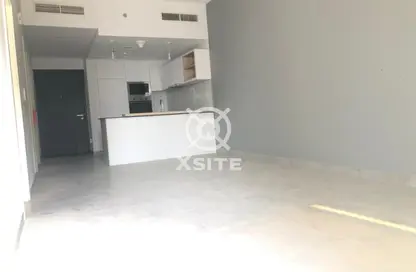 شقة - غرفة نوم - 2 حمامات للبيع في لوكي 1 ريزيدينس - قرية الجميرا سركل - دبي