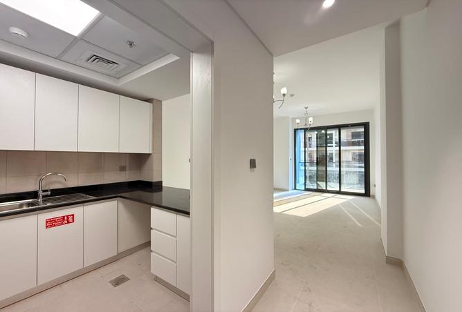15257826 - Property Image 2