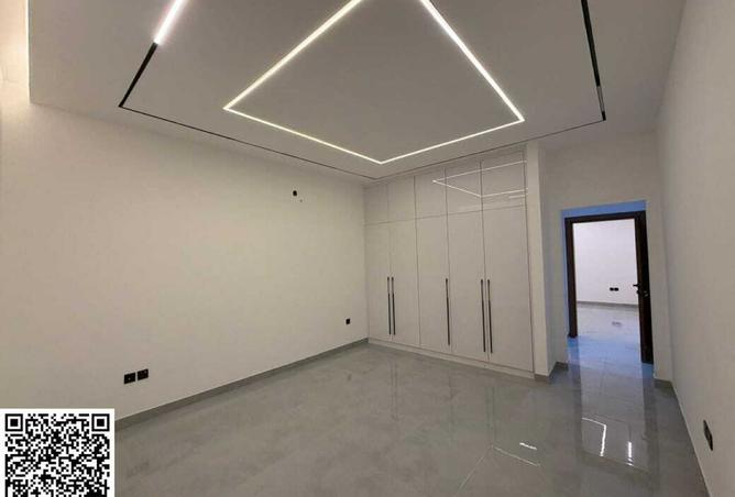 15958808 - Property Image 2