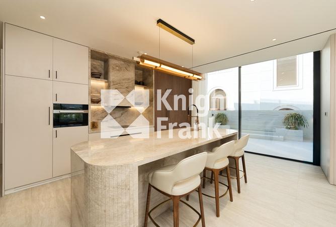 15765706 - صورة العقار 2