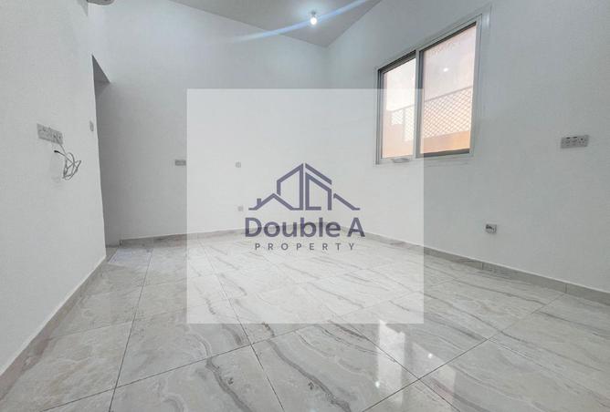 15838579 - Property Image 2