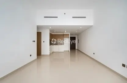 Apartment - 1 Bedroom - 1 Bathroom for sale in 17 Icon Bay - Dubai Creek Harbour (The Lagoons) - Dubai