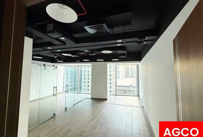 15703040 - صورة العقار 3