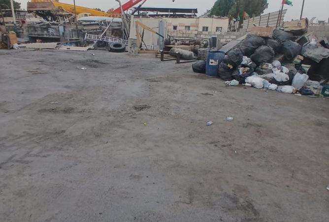 15973524 - صورة العقار 3