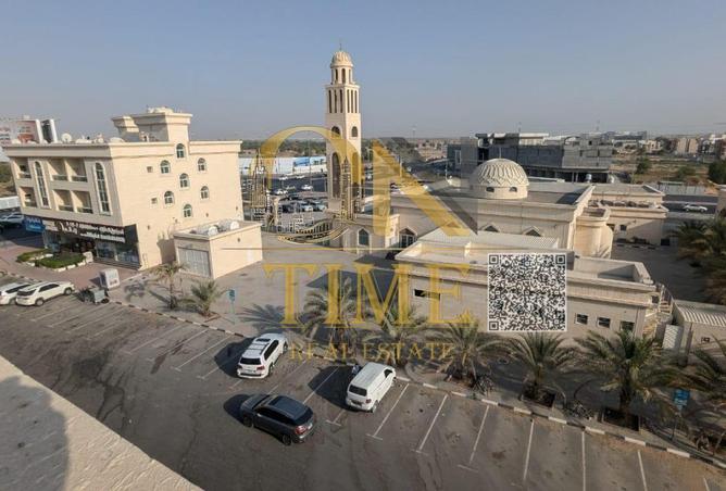 15502087 - الصورة الرئيسية للعقار