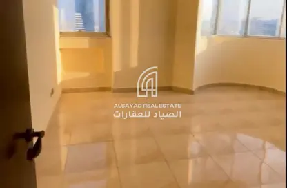 شقة - 2 غرف نوم - 2 حمامات للبيع في مجمع النهدة السكني - النهدة - الشارقة