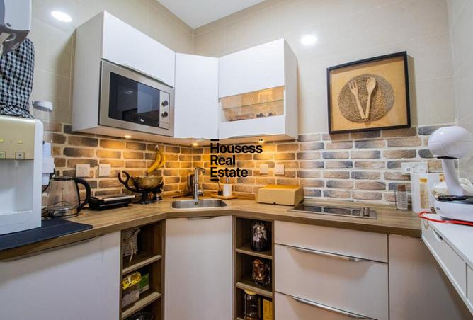 15018165 - Property Image 3