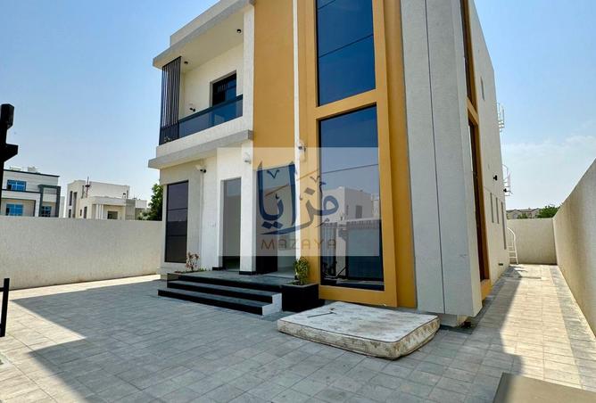 15314785 - صورة العقار 3