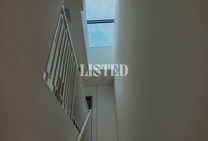 16031144 - Property Image 2