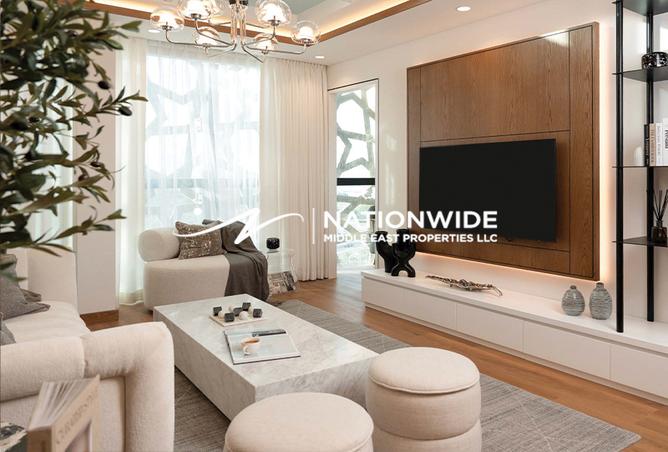 16026074 - Property Image 3