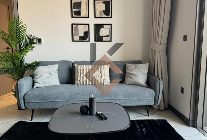 15359929 - Property Image 3