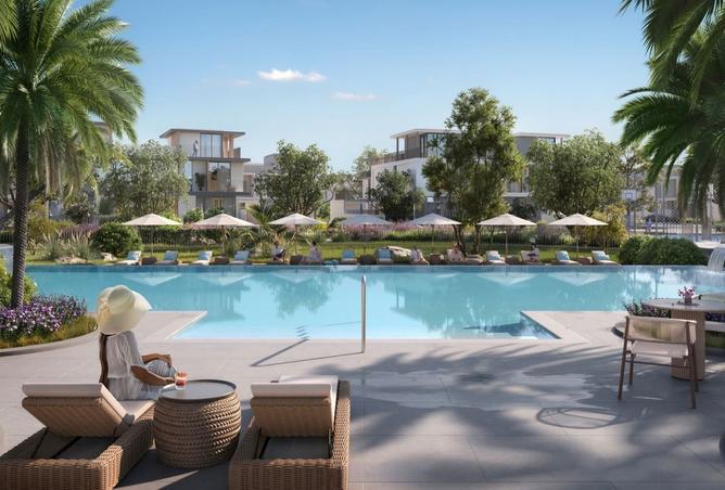 15948288 - الصورة الرئيسية للعقار