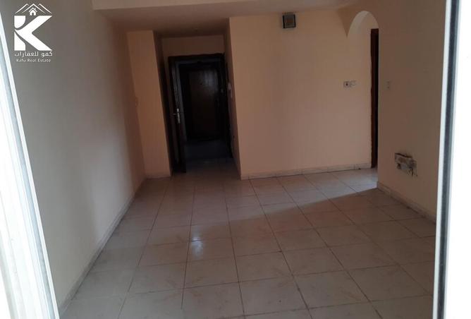 15580964 - Property Image 2