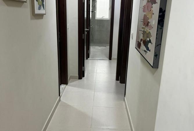 15140168 - صورة العقار 2