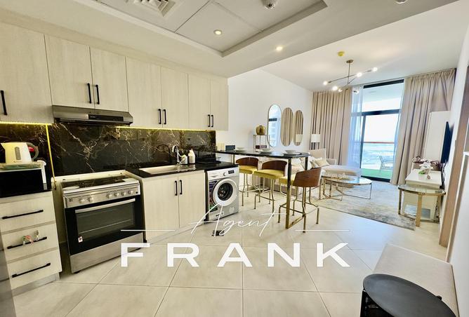 15193485 - Property Image 3