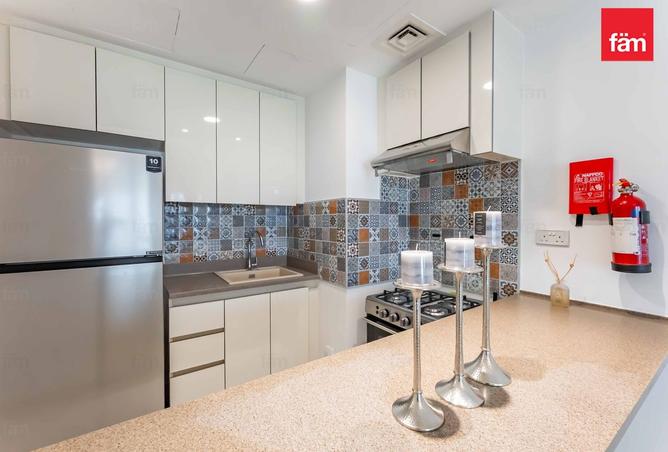 15756868 - صورة العقار 2