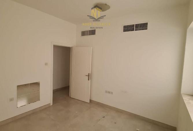 15154626 - Property Image 3