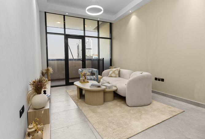 16059520 - صورة العقار 2