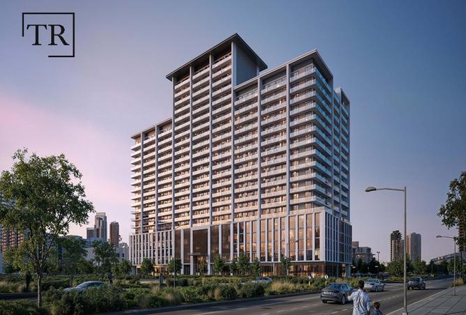 15853880 - صورة العقار 2