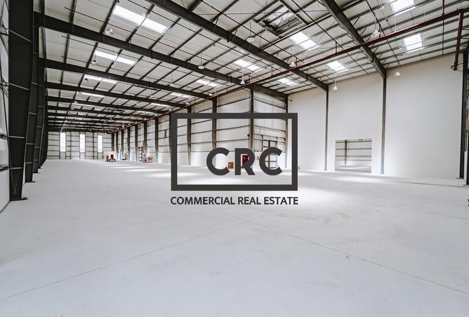 14963171 - الصورة الرئيسية للعقار