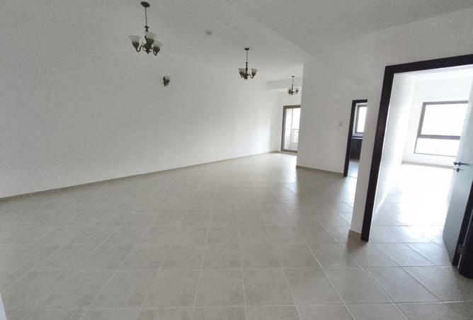 15145397 - الصورة الرئيسية للعقار