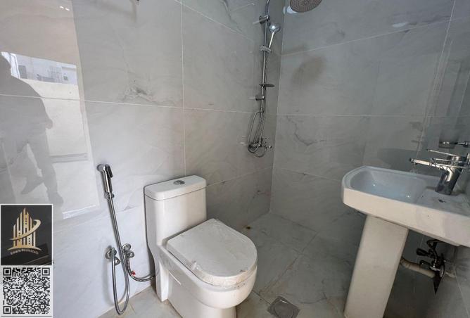15166130 - Property Image 2