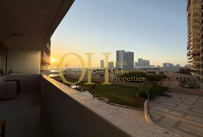 15341447 - Property Main Image