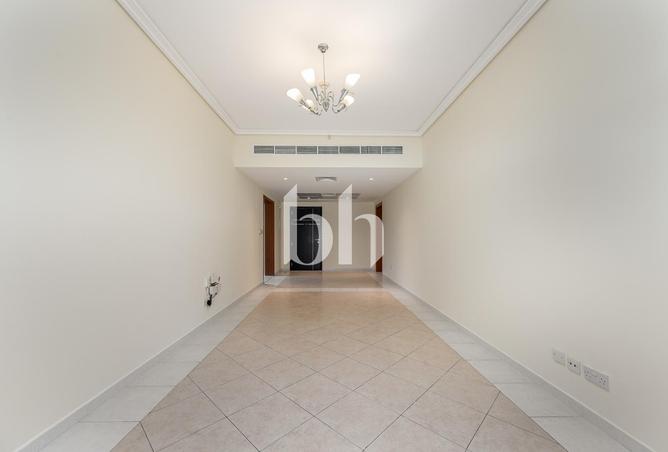 15909141 - Property Main Image