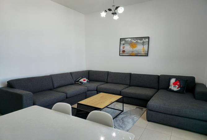 15260477 - Property Main Image