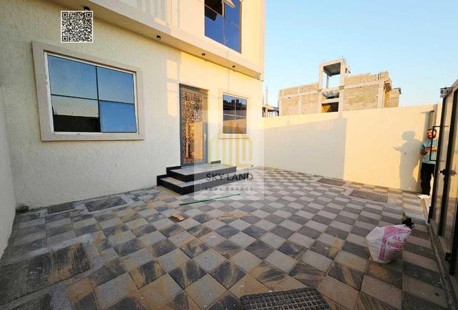 16040395 - Property Image 2