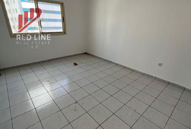 15581012 - صورة العقار 2