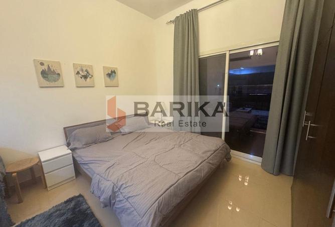 15135982 - Property Image 3
