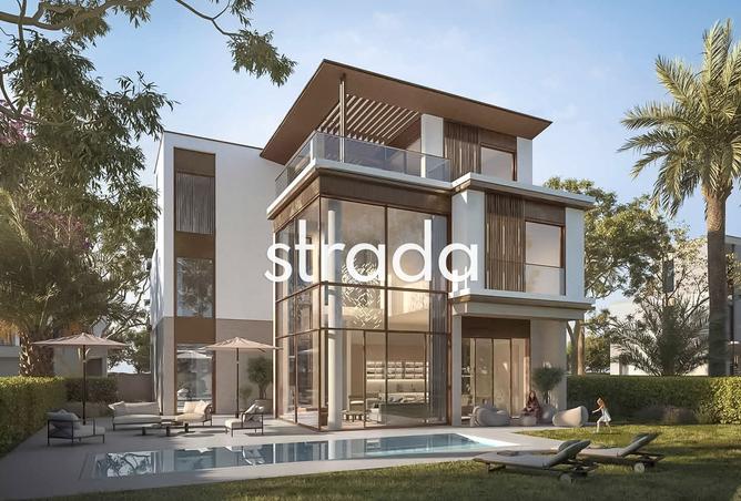 15705428 - صورة العقار 2