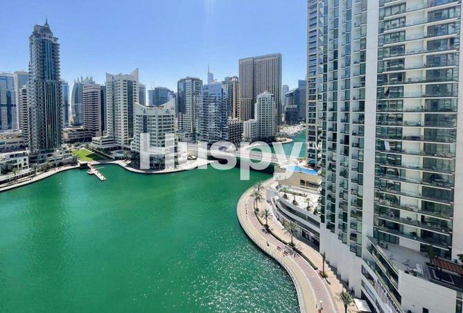 15586394 - الصورة الرئيسية للعقار