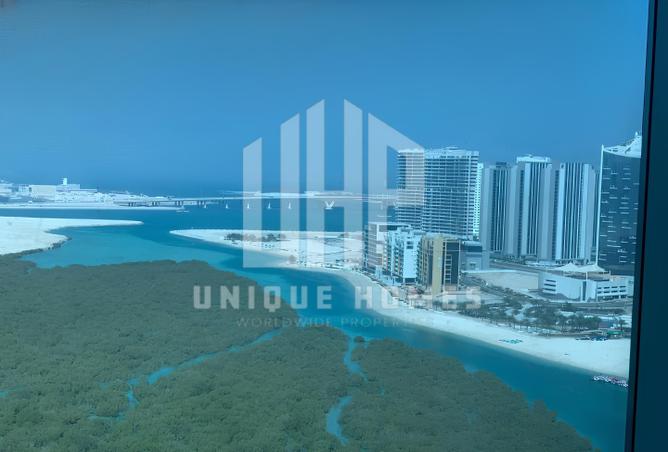 15512869 - Property Main Image