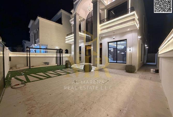 15892075 - Property Image 3