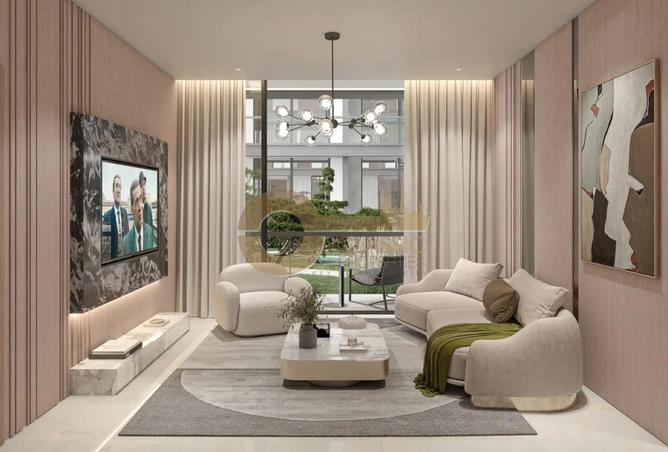 15459866 - Property Image 2