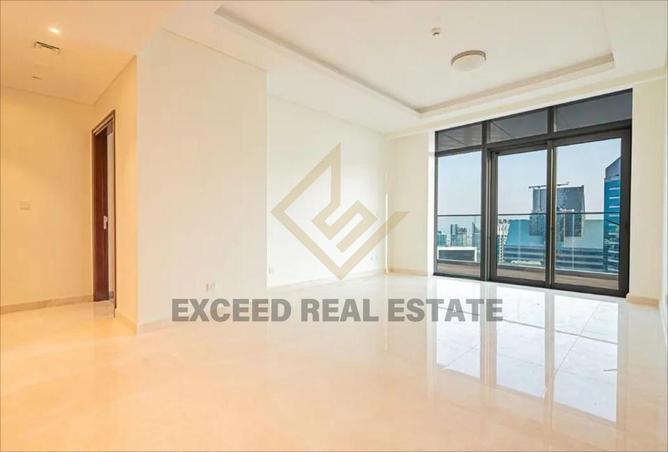 15882810 - صورة العقار 3