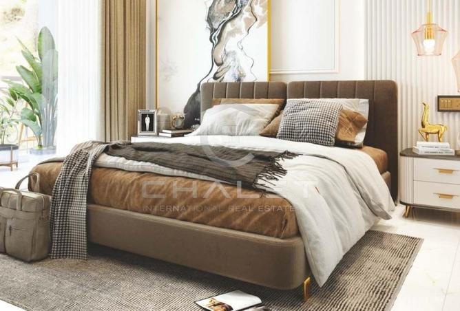 15825649 - صورة العقار 2