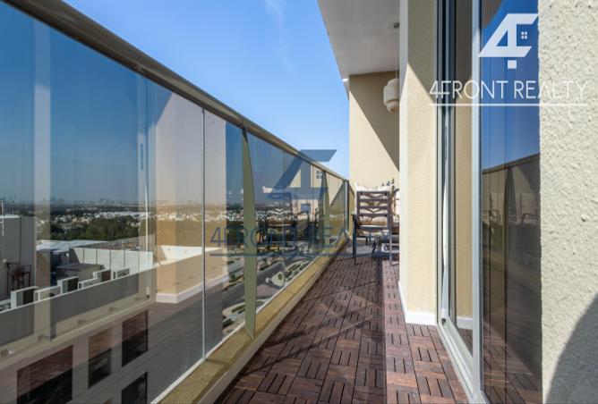 15239386 - Property Image 3