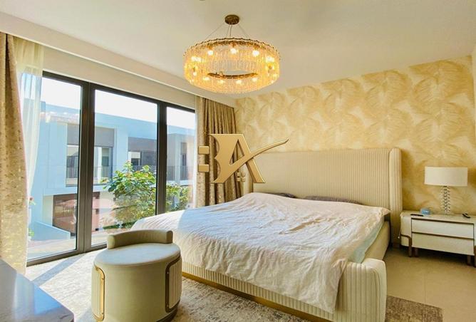 16062282 - الصورة الرئيسية للعقار