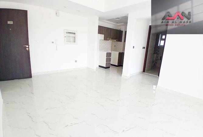 15075528 - Property Image 3